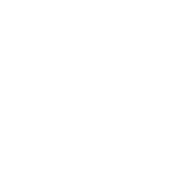 Location d'appartement Category