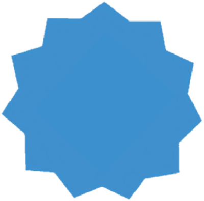 Non certifiée Not certified